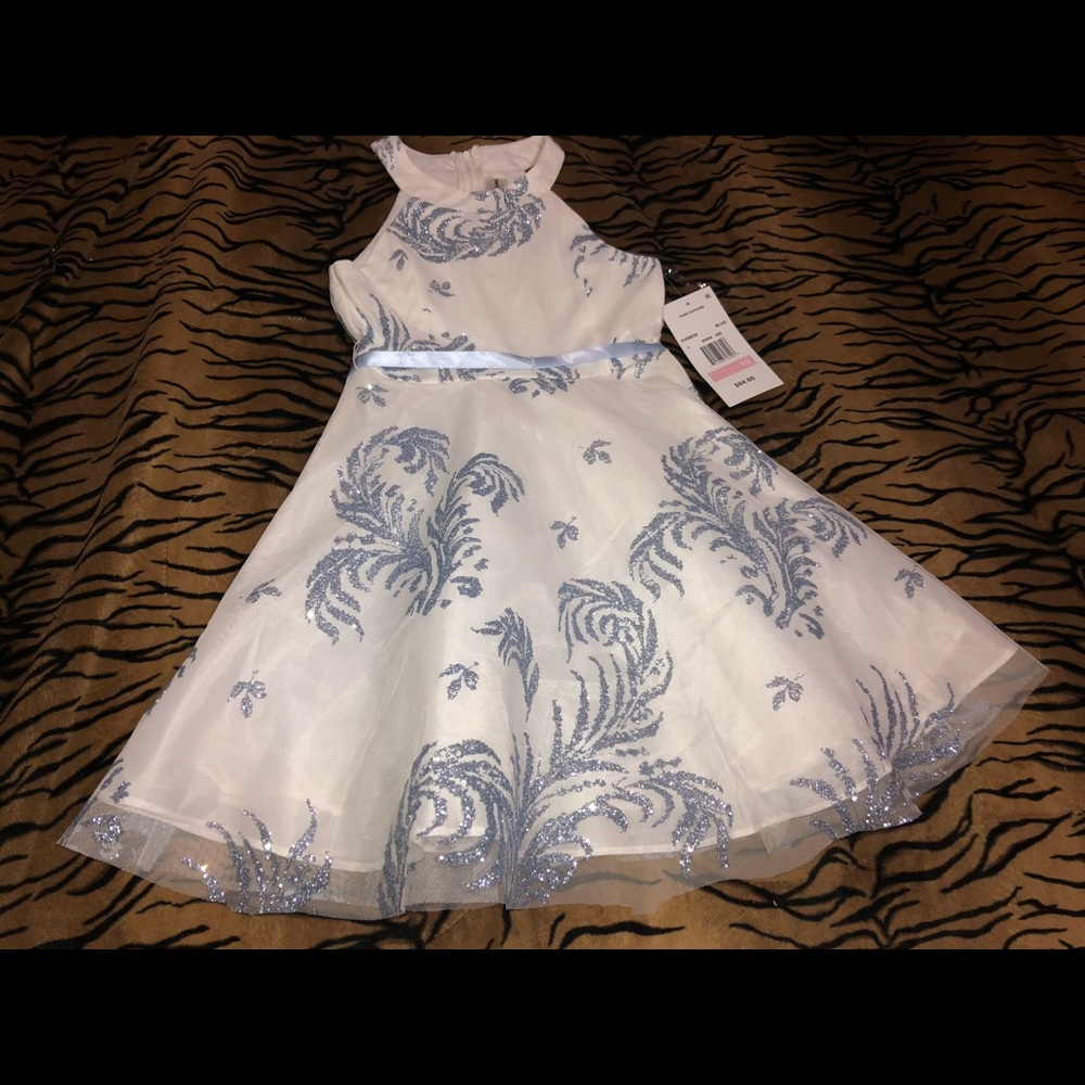 Rare Editions 👧🏻 👗 size 10